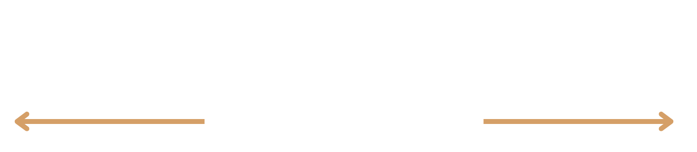 Tanzschule Schlieren